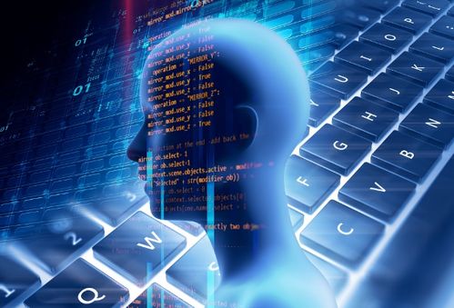 数字人AYAYI的星辰大海 虚拟偶像如何引领数字技术服务的未来浪潮