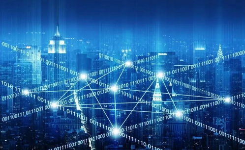 十四五新规政策下5G多功能智慧杆发展规划及数字技术服务前瞻